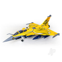 Rafale 80mm EDF PNP
