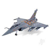 Rafale 64mm EDF PNP (with Reflex V3)