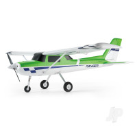 Ranger EP PNP 1.22m / 1220mm Green (with Reflex V3)