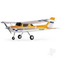 Ranger EP PNP 1.22m / 1220mm Yellow (with Reflex V3)