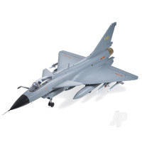 J-10 64mm EDF PNP Grey (with Reflex V3)