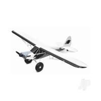 PA-18 Super Cub EP PNP 1.70m / 1700mm