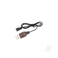 USB Charger (for PA-18/ T-28)