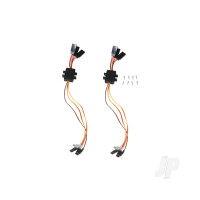 Multi-Connector Set (for 1800mm Ranger/ ASW-17)