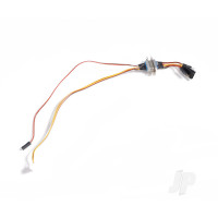 Multi-Connector Set (for 1500 Cessna/ Avanti)