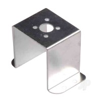 Motor Mount (for 1400mm Cessna 182/ Sky Trainer 182)