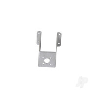Motor Mount (for 1400mm J3 V4)