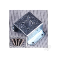 Motor Mount (for 1400mm Zero)