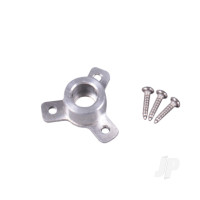 Motor Mount (for FOX/ Easy Trainer)