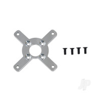 Motor Mount (for 2000mm Extra 330 / 1700mm F4U V3)