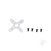 Motor Mount (for 750mmm Edge 540/1280mm Easy Trainer V2)