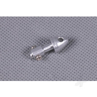 Motor Shaft (for 800 Easy Trainer)