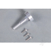 Motor Shaft (for PA-18/ SuperEZ V4/ Ranger V3/ Ranger/ PC-21/ F3A/ Kingfisher)