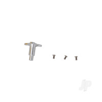 Motor Shaft (for 850mm Ranger)