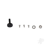 Motor Shaft (for 750mm Edge 540)