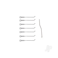 Linkage Rod (for 70mm Avanti V3)