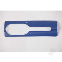 Front Landing Gear Cover (for 70mm Avanti V3)