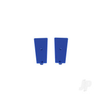 Main Landing Gear Cover (for 70mm Avanti V3)