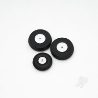 Wheel Set (for 70mm Avanti V3)