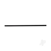 Pipe (for 70mm Avanti V3)