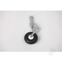 Front Landing Gear Set (for 70mm Avanti V3)