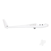 Fuselage (for 2500mm ASW-17)