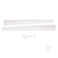 Main Wing Set (for 2500mm ASW-17)