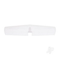 Horizontal Stabiliser (for 2500mm ASW-17)