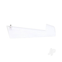Vertical Stabiliser (for 2500mm ASW-17)