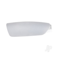 Cockpit (for 2500mm ASW-17)