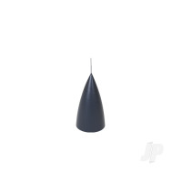 Cowl (for 70mm J-11)