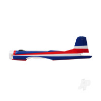 Fuselage (for 1200mm CJ6 V2)