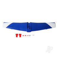 Main Wing Set (for 1200mm CJ6 V2)