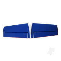 Horizontal Stabiliser (for 1200mm CJ6 V2)