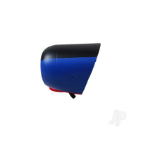 Cowl (for 1200mm CJ6 V2)