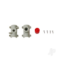 Spinner (for 1200mm CJ6 V2)
