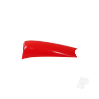 Oil-Cooler Vent (for 1200mm CJ6 V2)