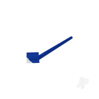 Antenna (for 1200mm CJ6 V2)