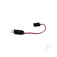 LED Controller (for 1200mm CJ6 V2)