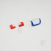 LED Light Cover (for 1200mm CJ6 V2)