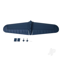Horizontal Stabiliser (for 1700mm F4U V3)