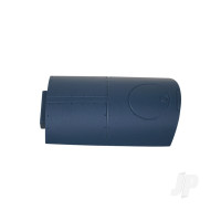 Battery Cover (for 1700mm F4U V3)