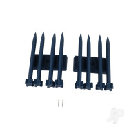 MissileSet (for 1700mm F4U V3)