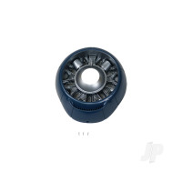 Cowl (for 1700mm F4U V3)