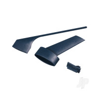 Antenna Set (for 1700mm F4U V3)