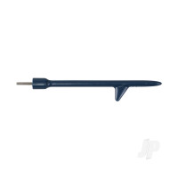 Airspeed Head (for 1700mm F4U V3)