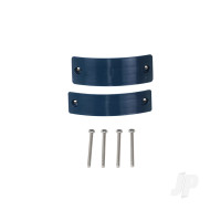 Main Wing Bolt Plate (for 1700mm F4U V3)