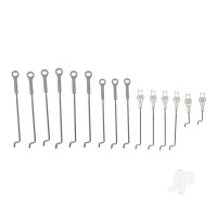 Linkage Rods (for 1700mm F4U V3)