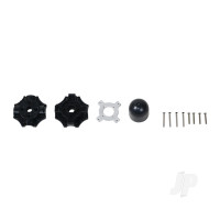 Spinner (for 1700mm F4U V3)
