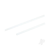 Pipe Set (for 1700mm F4U V3)